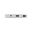 Moshi USB-C Multiport Adapter Hub Carousel 4