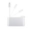 Moshi USB-C Multiport Adapter Hub Carousel 5