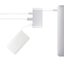 Moshi USB-C Multiport Adapter Hub Carousel 6