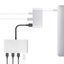 Moshi USB-C Multiport Adapter Hub Carousel 7
