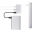 Moshi USB-C Multiport Adapter Hub Carousel 8