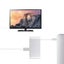Moshi USB-C Multiport Adapter Hub Carousel 9