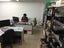MacBook, IPhone sales and repairs Carousel 3