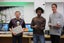 MacBook, IPhone sales and repairs Carousel 4