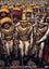 RAGE AGAINST THE MACHINE - THE BATTLE OF MEXICO CITY (DVD) Carousel 1