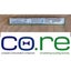 IBM GENUINE 16GB PC3L-10600R DDR3-1333 REG ECC 47J0158 49Y1528 Carousel 1