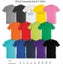 Loading Image 2 of 4