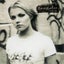 LENE MARLIN - ANOTHER DAY (DVD) Carousel 1
