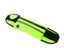 Waterproof Waist Pack Running Hiking Belt - Pink Carousel 6