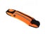 Waterproof Waist Pack Running Hiking Belt - Pink Carousel 7