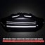 Waterproof Waist Pack Running Hiking Belt - Pink Carousel 10
