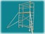 Loading Image 1 of 4