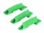 40PCS Magic Hair Curler Spiral Curls Roller (2 Pack) Carousel 3