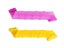 40PCS Magic Hair Curler Spiral Curls Roller (2 Pack) Carousel 8