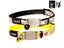 Cat Collar ROGZ ReflectoCat Safety REFLECTIVE Collar Carousel 2