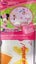 Minnie Mouse Wall Decals Peel and Stick 33 count License Carousel 4
