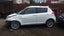 Suzuki Car & 4x4 Dismantlers Carousel 2