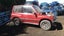 Suzuki Car & 4x4 Dismantlers Carousel 3