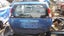 Suzuki Car & 4x4 Dismantlers Carousel 4