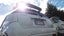 Suzuki Car & 4x4 Dismantlers Carousel 5
