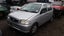 Suzuki Car & 4x4 Dismantlers Carousel 6