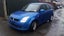 Suzuki Car & 4x4 Dismantlers Carousel 1