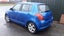 Suzuki Car & 4x4 Dismantlers Carousel 7