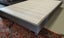 BED~ QUEEN~ PILLOW TOP MATTRESS + BASE Carousel 5