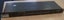 Loading Image 1 of 1