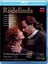 HANDEL - RODELINDA (BLU RAY) Carousel 1