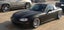 JAMEX LOWERING KIT SALES TEXT 021 817 671 Carousel 12