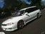 JAMEX LOWERING KIT SALES TEXT 021 817 671 Carousel 11