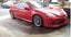JAMEX LOWERING KIT SALES TEXT 021 817 671 Carousel 13