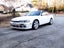 JAMEX LOWERING KIT SALES TEXT 021 817 671 Carousel 3