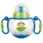 Loading Image 1 of 2