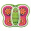 Loading Image 1 of 1