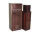 ESCADA SENTIMENT POUR HOMME EAU DE TOILETTE 100 MLS ** SEALED** Carousel 1