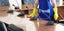 Home and Office Cleaning Carousel 1
