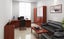 Home and Office Cleaning Carousel 2