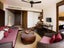 Home and Office Cleaning Carousel 3