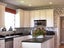 Home and Office Cleaning Carousel 4