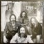 THE CHRIS ROBINSON BROTHERHOOD - ANYWAY YOU LOVE, WE KNOW HOW YOU... (VINYL 2LP) Carousel 1