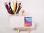 HUAWEI MATE 9 Smart Leather Flip window S view case Carousel 1