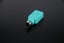 Loading Image 1 of 2