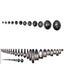 egg sinkers Carousel 1