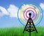 RBI-RURAL-BROADBAND. South-Canterbury- North Otago Carousel 1