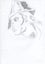 2 sketches for a buck Carousel 1