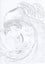 2 sketches for a buck Carousel 5