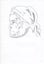 2 sketches for a buck Carousel 10