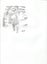 2 sketches for a buck Carousel 10